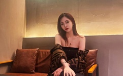 骑蛇难下(双)肉